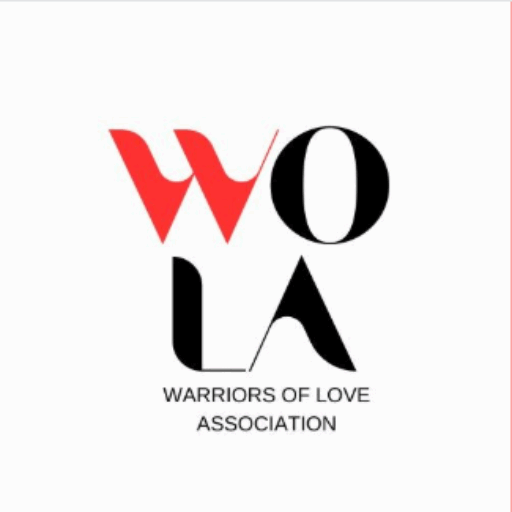 wolacanarias